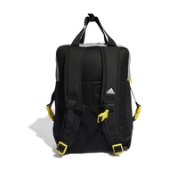 Japan Daigou adidas Children Backpack School Bag Shoulder LEGO (R) HZ2903 HZ2905