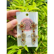 Indian Earrings