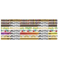 MS88 HELMET STICKER ORIGINAL SIZE CONVERT TOPI KELEDAR MS 88