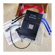 JK BMS Battery Equalizer Smart JK BMS Active Balance Bms 2A B2A24S15P 150A 200A Lithium Liion LiFepo