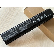 PABAS264 PA5036U-1BRS Battery For TOSHIBA Qosmio X70-A X75-A X870 X870-11D X870/00T X875 X875-Q7280 