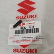 Baut panjang setelan klep Suzuki Thunder 125 Original