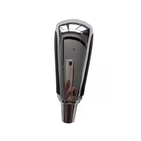 AT Automatic Transmission Car Shift Gear Knob For Mazda MX-3 MX-5 CX-5 CX-9 MX-6 RX-7 / 2 3 5 6 Demi