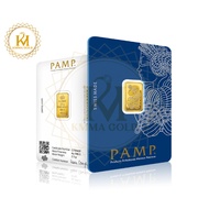 PAMP Suisse 2.5g_KMMAGOLD