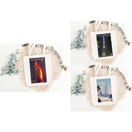 ohana Burj Al / / Burj Al Khalifa Tote Bag Fashion Canvas Bag