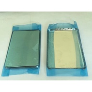 Back Housing Cover for iPod Nano 3 3rd 4GB 8GB