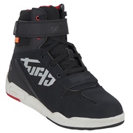FURYGAN BASKET GET DOWN BOOTS