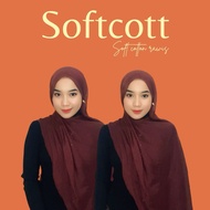 Soft cotton rawis imported | Dubai shawl bying