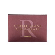 ROYCE' Coffee Beans Chocolates