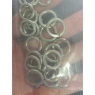 Stainless steel 304 M10