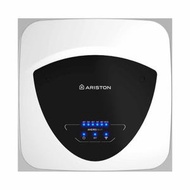 ARISTON ANDRIS LUX WI-FI 30 1.5 SIN 30L WIFI STORAGE WATER HEATER