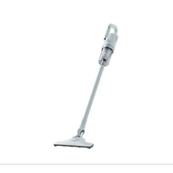 Gaabor Vacuum Cleaner White CW-18M02A Handheld vacuum cleaner 手持式吸尘机