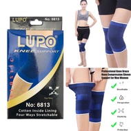SIKU Elbow Brace | Knee brace | Knee elbow support knee protector