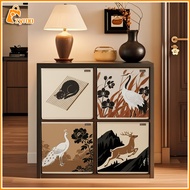 Storage Box Box Storage Organizer Foldable Storage Box Organizer Storage Box Clothes Toy Storage Box