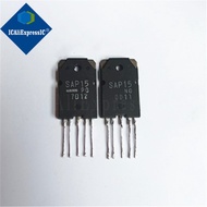 10piece SAP15PO SAP15 // 10piece SAP15PO SAP15