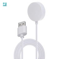 [deirdre_isaiah.my]Smartwatch Magnetic Charging Cable Base Adapter Component for S8 Pro/8 PRO MAX/DT