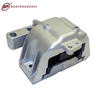 Engine Support Mount For Audi A3 TT For VW Golf IV Bora 1J0199262CK