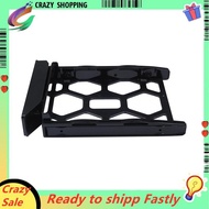 Hard Disk Tray  Disk Tray (Type D9) for  NAS DS1522+ DS1520+ DS1019+ DS923+ DS920+ DS720+ DS420+ DVA