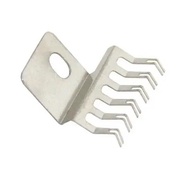 New Digital Camera Replacement Repair Parts for Tamron 17-50 mm A16 17-50mm Lens Electric Brush