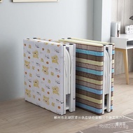 The width in meters2Sticky Rice5Factory Direct Sale Folding Bed Iron Bed Single Wide 1.5m Factory Di