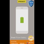 Pin iPhone 11 Pro Max Chính Hãng PISEN (Dung lượng chuẩn 3969mAh)