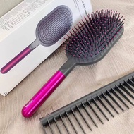 พร้อมส่ง Dyson Supersonic Styling Paddle Brush หวี (ของแท้)