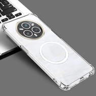 Realme C73 Soft Casing Phone Case for Realme C71 14 13 12 Pro Plus 12+ 13+ Plus C75 C75X Note 60 60X