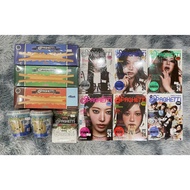 Le Sserafim album - "Spaghetti"