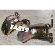 NISSAN FRONTIER D22 DOOR HINGE SET PRICE