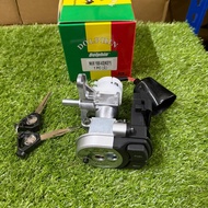 MAIN SWITCH SET KUNCI SWITCH KEY SUIS YAMAHA NVX155 V2 NVX-V2 NVXV2 (DOLPHIN）
