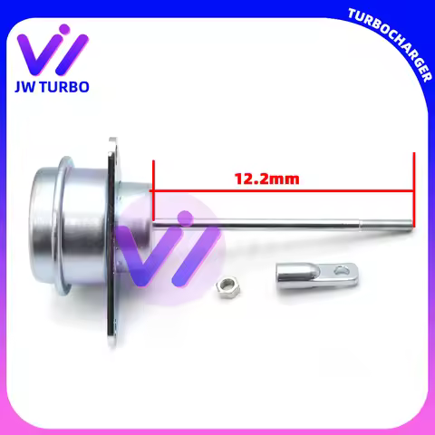 TD04HL Turbo Actuator 49189-01830 49189-01800 49189-01850 9172180 55559825 for Saab 9-3 9-5 Aero Vig