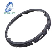 Movement Gasket Retaining Ring Plastic Spacer for NH70 NH35 NH36 NH72 NH38 NH39 Automatic Mechanical