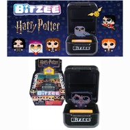 🌞Bitzee Disney / Harry Porter/ Magicals Interactive Digital Pet, Touch & Motion Sensitive