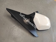 #กระจกมองข้างมาสด้า 3mazda3 ปี2005ถึง08รุ่น BKปรับเลนส์ด้วยไฟฟ้าและพับเก็บด้วยไฟฟ้าสายไฟ 5สาย