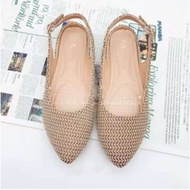 【ssz】korea doll shoes korean doll shoes forladies women shoes Loafer
