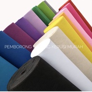 Carpet Meter # NEEDLE PUNCH # Carpet Office # CARPET MASJID # Carpet runner Gulung Soft Karpet