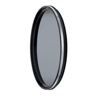 特價 NISI 耐司112mm偏光鏡  Natural CPL 尼康Z 14-24 F2.8S 偏振镜 雙面增強防水塗層