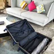 Baby Bedside Fence Portable Baby Baffle Travel Foldable Bedside Fence Free Installation Shock-resist