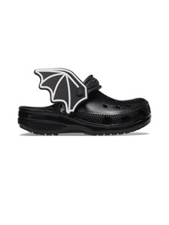 CROCS Classic I Am Bat Clog Toddler รองเท้าลำลองเด็ก