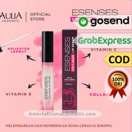 Esenses Collagen Lip Serum Original BPOM