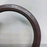 BH31520 BH3152J CM4/CM5/GD1/GD3/GD6 crankshaft rear oil seal 91214-PNA-014