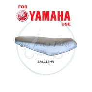 SEAT MOTOR YAMAHA SRL 115FI SRL 115 FI SRL115 FI LAGENDA 115FI LAGENDA115 FI SEAT CUSHION SEAT KUSYE