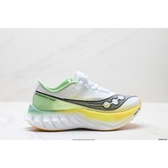 SAUCONY ENDORPHIN PRO4 Cushioning Running Shoes