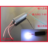 400KV1,000KV DC High Voltage Generator Booster Board Inverter High Voltage Package Module Electric P