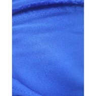 Como Creep Fabric,Kain Como Creep Bidang 60