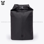UCON ACROBATICS Frederik Backpack Black 269002206619 - Lotus Series Unisex 16L-20L *Original