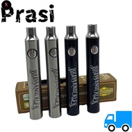 XS  Welding Heating Pen, 900mAh 510 Thread Battery Electric Soldering Iron Pen,  Welding Repair Tool