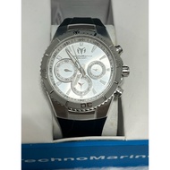 technomarine manta women