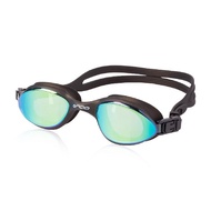 ORCA Killa 180 Mirror / Tinted Lens Open Water Swim OWS Goggles | Triathlon | Swimming Marathon