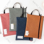 🔥Hot Sale🔥Tickets Can Be Opened Portable Vertical Folder Folder Portable Folder Folder Folder Organ 